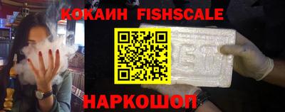 прущая мука Свободный