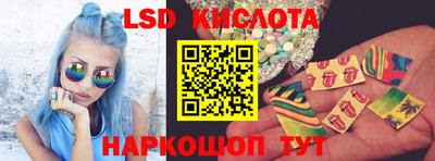 винт Сланцы